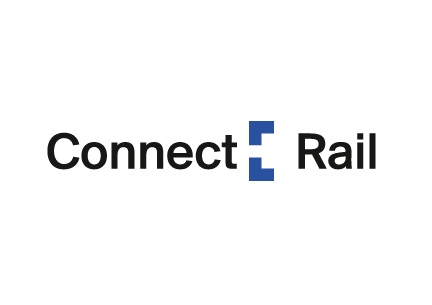 Connect Rail